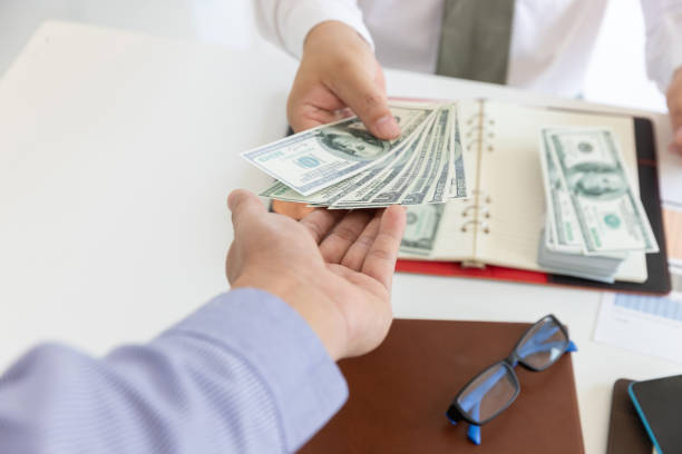 Best Home Loans (Mortgages)  in Kirkwood, MO