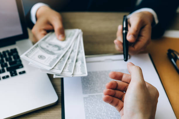 Best Equipment Financing  in Kirkwood, MO