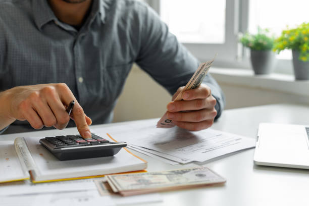 Best Loan Comparison Services  in Kirkwood, MO