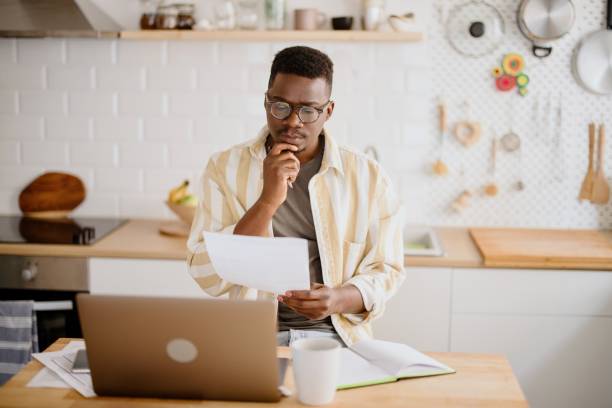 Loan Comparison Services in Kirkwood, MO
