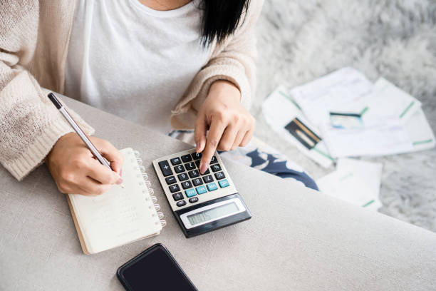 Best Construction Loans  in Kirkwood, MO