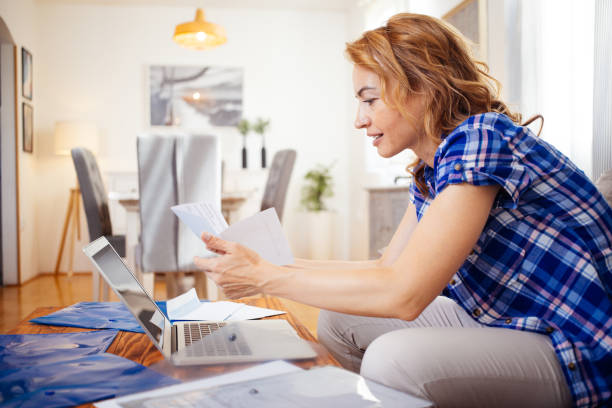 Reliable Kirkwood, MO Loan Agency Solutions