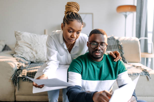 Best Loan Comparison Services  in Kirkwood, MO