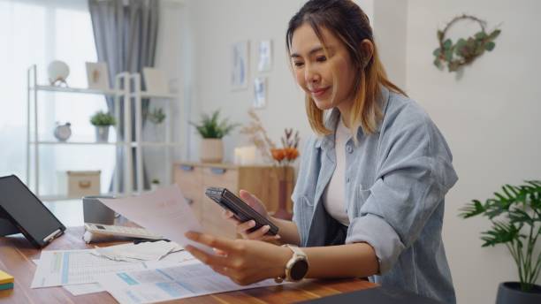 Best Loan Servicing and Management  in Kirkwood, MO