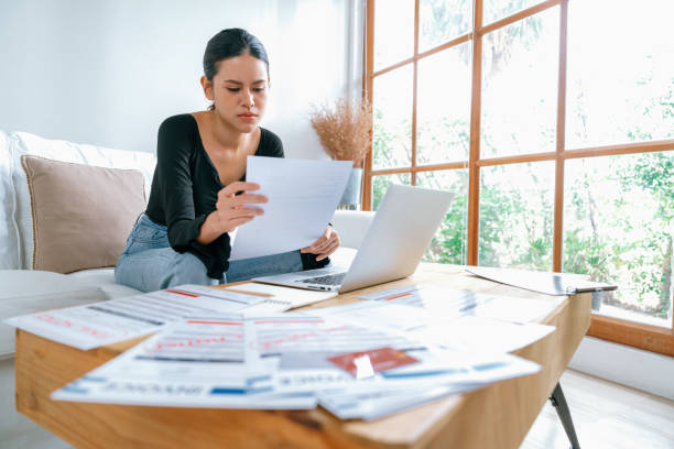 Best Personal Loans  in Kirkwood, MO