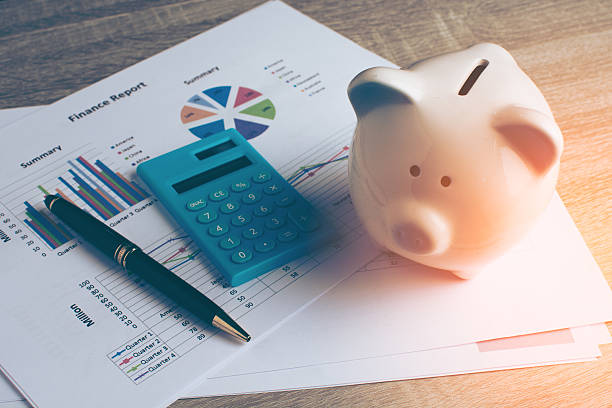 Best Debt Consolidation Loans  in Kirkwood, MO